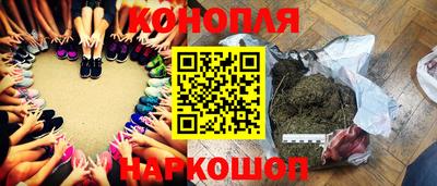 амф Ликино-Дулёво